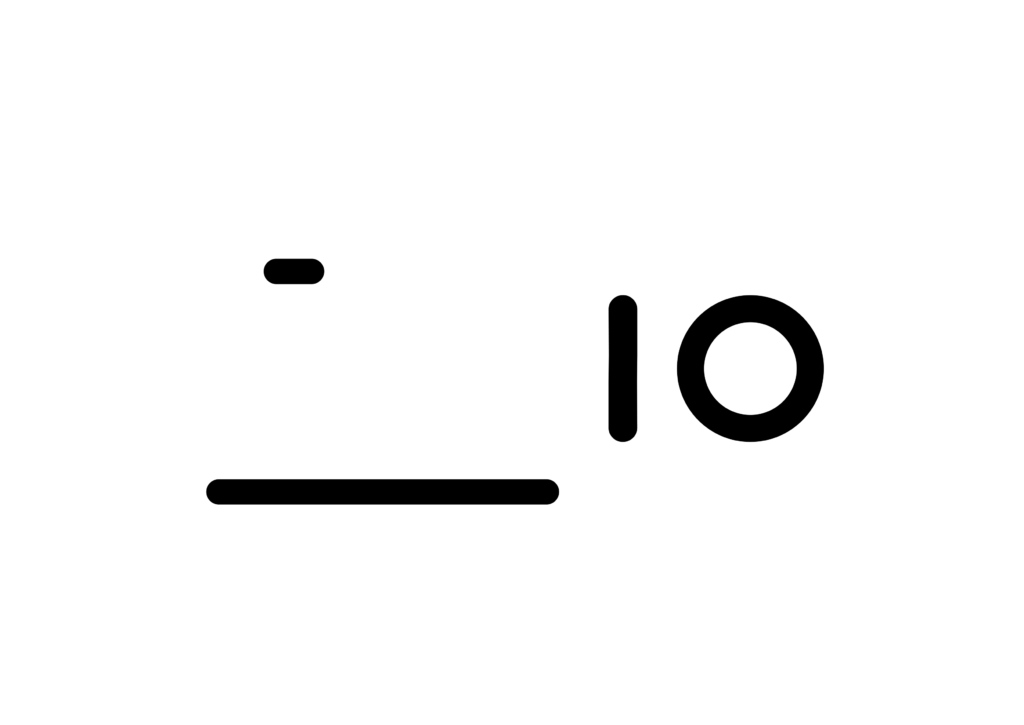 cbio LOGO on green TRANSPARENT